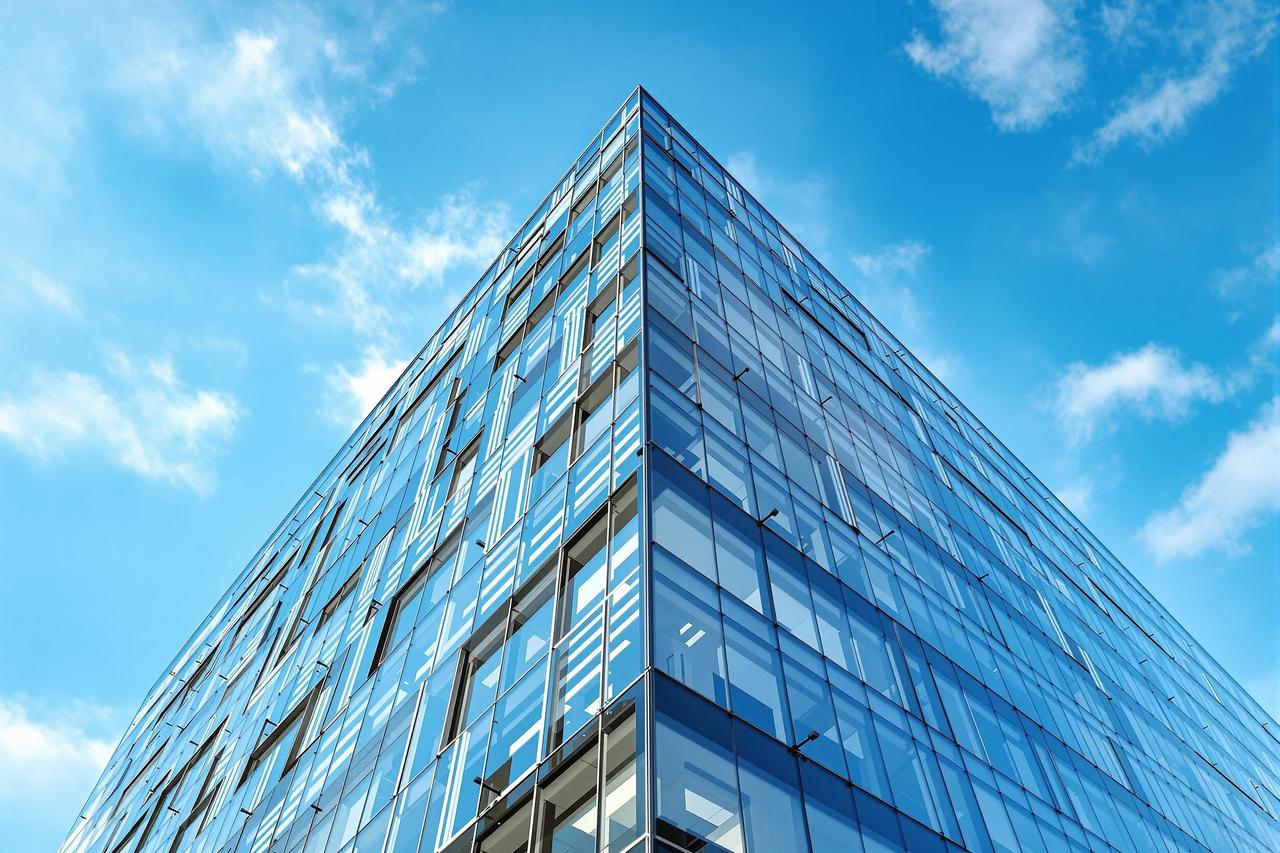 独家：某跨国企业中国市场战略大调整，多个部门或将裁员